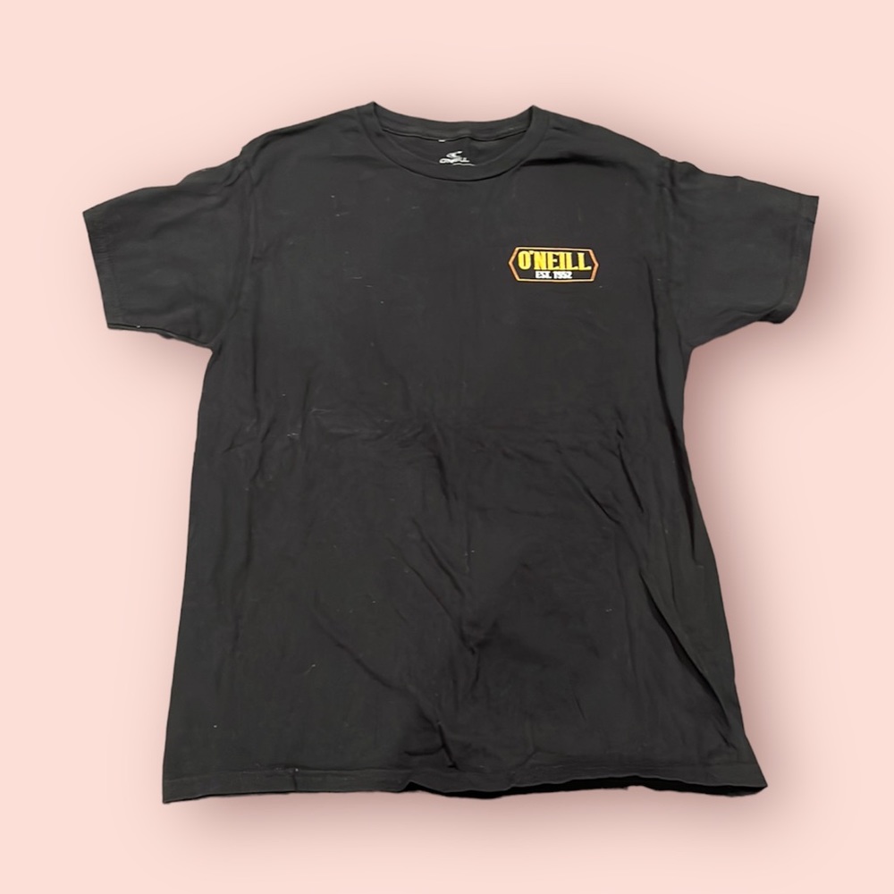 O’Neill T-Shirt
